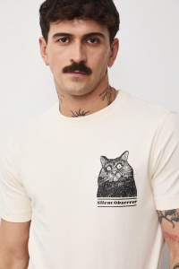 Футболка чоловіча MEDICINE  RS26-TSM456