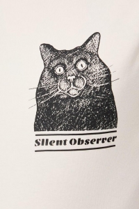 Футболка чоловіча MEDICINE  RS26-TSM456