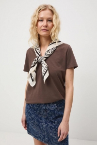 Футболка жіноча MEDICINE  RW24-TSD043