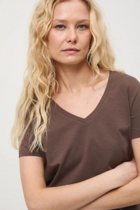 Футболка жіноча MEDICINE  RW24-TSD043