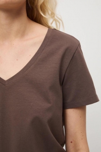 Футболка жіноча MEDICINE  RW24-TSD043