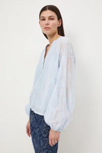 Блузка женская  MEDICINE RS26-BDD301