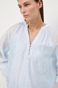 Блузка женская  MEDICINE RS26-BDD301