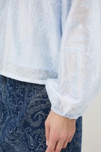 Блузка женская  MEDICINE RS26-BDD301