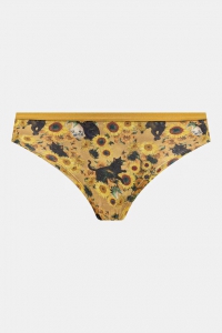 Труси жіночі MEDICINE RS26-BID350