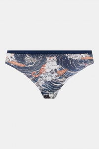 Труси жіночі MEDICINE RS26-BID350