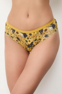 Труси жіночі MEDICINE RS26-BID350