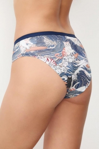 Труси жіночі MEDICINE RS26-BID350