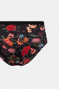 Трусы женские MEDICINE RS26-BID400