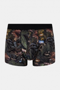 Труси-боксери чоловічі MEDICINE RS26-BIM302