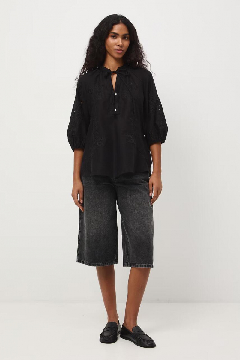 Блузка жіноча MEDICINE RS26-BKD300