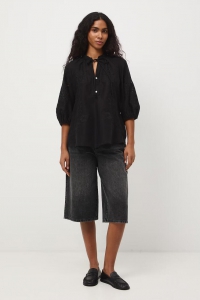 Блузка жіноча MEDICINE RS26-BKD300