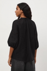 Блузка жіноча MEDICINE RS26-BKD300