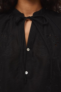 Блузка жіноча MEDICINE RS26-BKD300