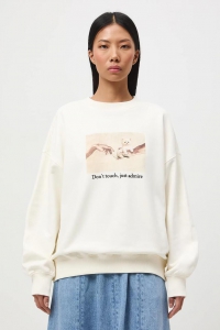 Кофта женская MEDICINE RS26-BLD352