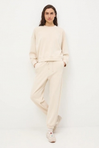 Кофта женская MEDICINE RS26-BLD400