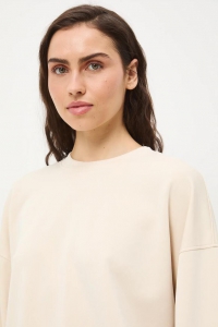 Кофта женская MEDICINE RS26-BLD400