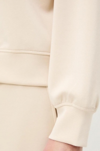 Кофта женская MEDICINE RS26-BLD400