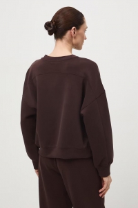 Кофта женская MEDICINE RS26-BLD400