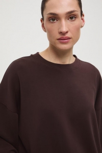 Кофта женская MEDICINE RS26-BLD400