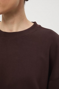 Кофта женская MEDICINE RS26-BLD400