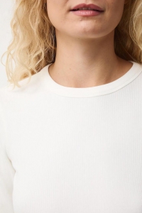 Женский лонгслив MEDICINE RS26-BUD011