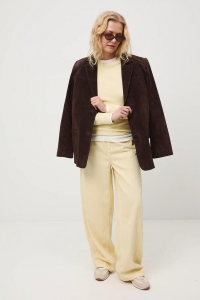 Лонгслів жіночий MEDICINE RS26-BUD011