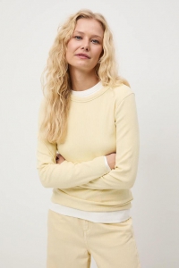 Лонгслів жіночий MEDICINE RS26-BUD011