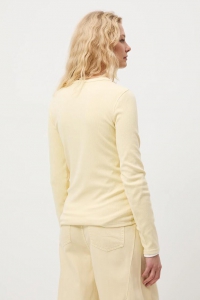 Лонгслів жіночий MEDICINE RS26-BUD011