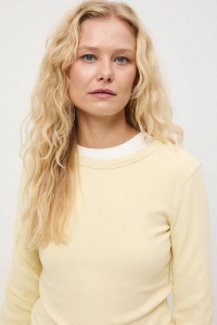 Лонгслів жіночий MEDICINE RS26-BUD011