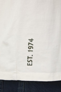 Лонгслів чоловічий MEDICINE RS26-BUM400