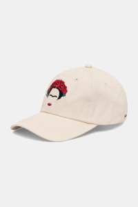 Кепка жіноча MEDICINE RS26-CAD450