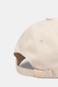 Кепка жіноча MEDICINE RS26-CAD450