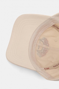 Кепка жіноча MEDICINE RS26-CAD450