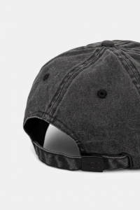 Кепка женская MEDICINE RS26-CAD450