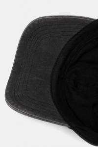 Кепка женская MEDICINE RS26-CAD450