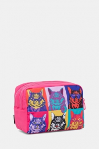 Косметичка MEDICINE RS26-COU352