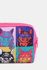 Косметичка MEDICINE RS26-COU352