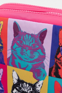 Косметичка MEDICINE RS26-COU352