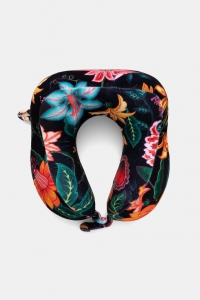 Подушка дорожня MEDICINE RS26-GEU401