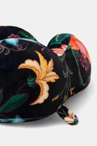 Подушка дорожня MEDICINE RS26-GEU401