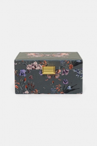 Шкатулка для прикрас MEDICINE RS26-JEU400