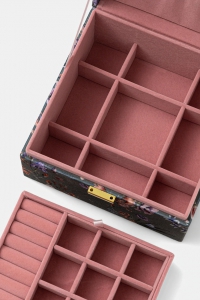 Шкатулка для прикрас MEDICINE RS26-JEU400