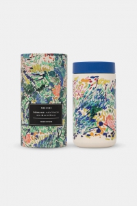 Чашка термічна MEDICINE RS26-KBU251