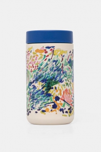 Чашка термічна MEDICINE RS26-KBU251