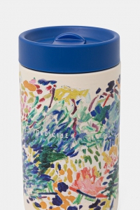 Чашка термічна MEDICINE RS26-KBU251