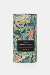 Чашка термічна MEDICINE RS26-KBU251