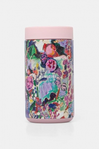 Чашка термічна MEDICINE RS26-KBU252