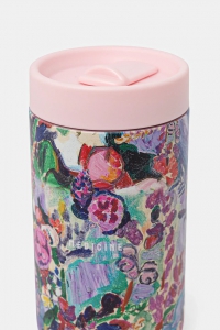 Чашка термічна MEDICINE RS26-KBU252