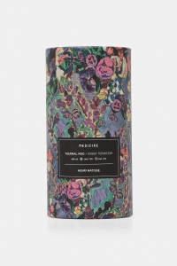 Чашка термічна MEDICINE RS26-KBU252